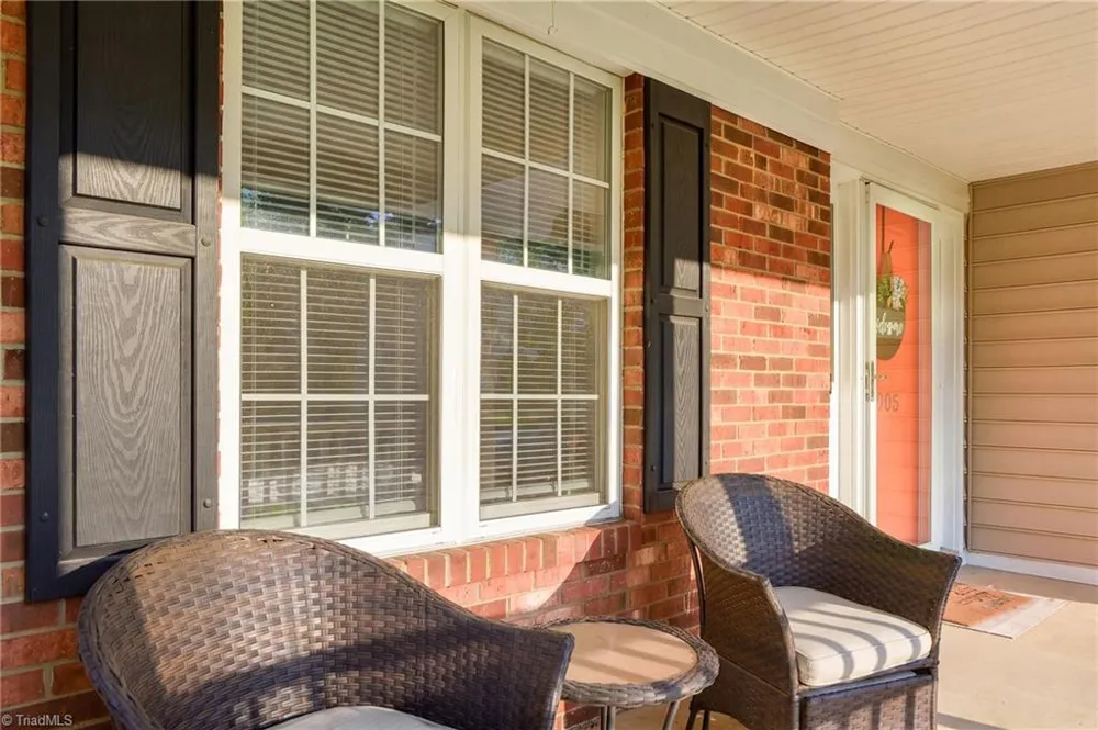 3905 Fairstone Place High Point, NC 27265