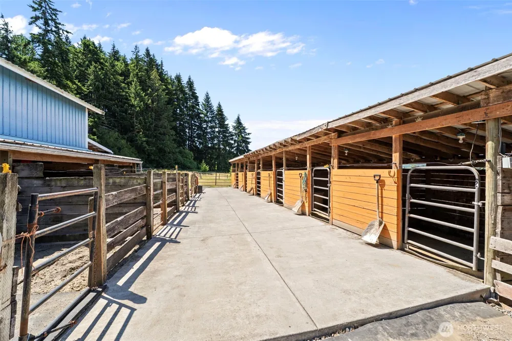 134 Macomber Road Chehalis, WA 98532