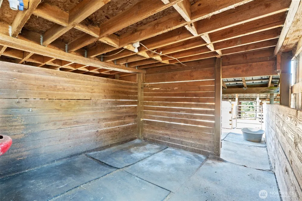 134 Macomber Road Chehalis, WA 98532
