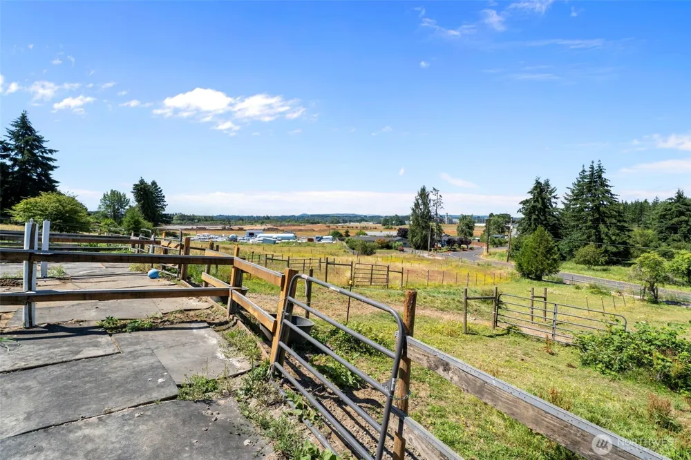134 Macomber Road Chehalis, WA 98532