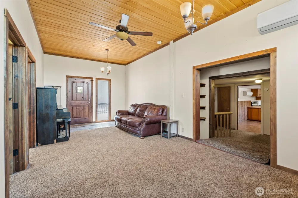 134 Macomber Road Chehalis, WA 98532