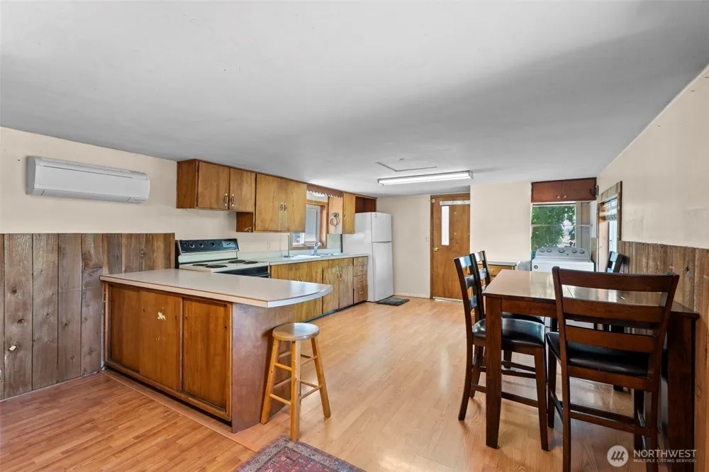 134 Macomber Road Chehalis, WA 98532