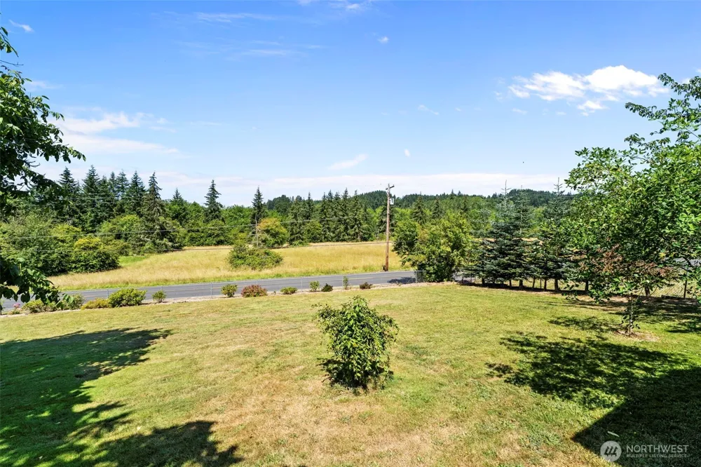 134 Macomber Road Chehalis, WA 98532
