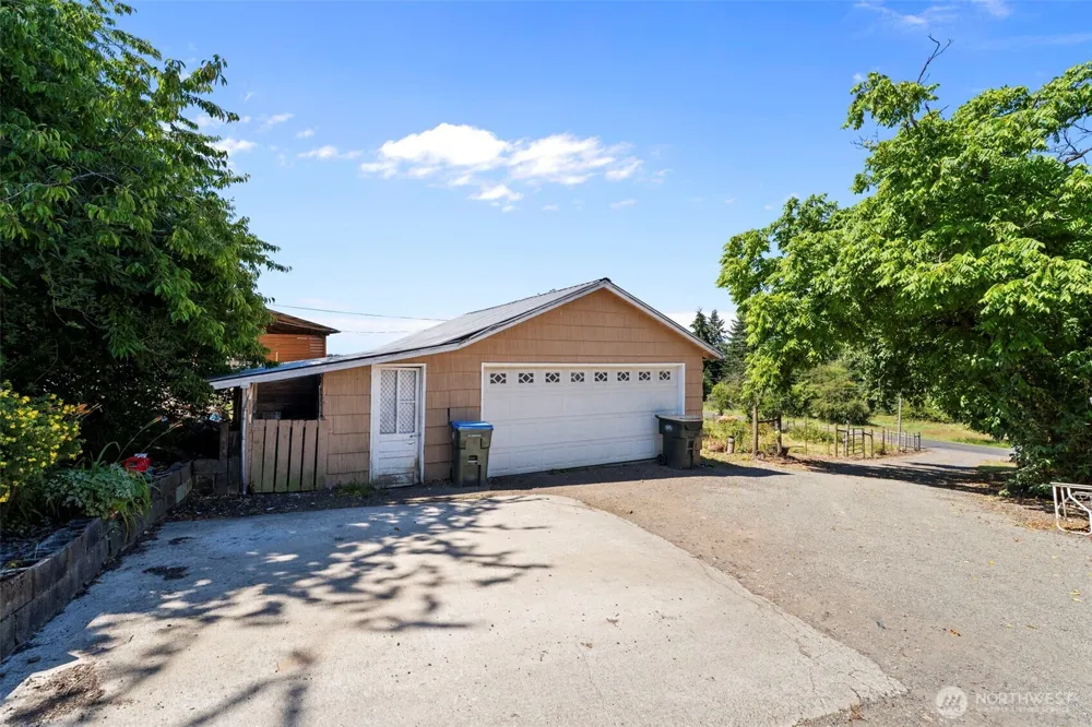 134 Macomber Road Chehalis, WA 98532
