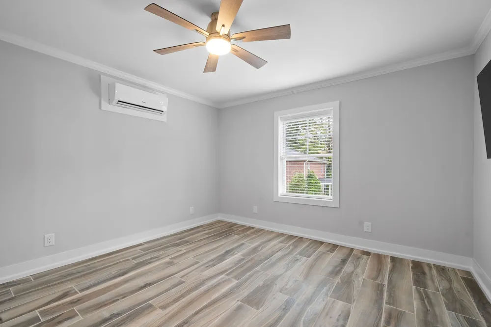 638 Madison St #9 Clarksville, TN 37040