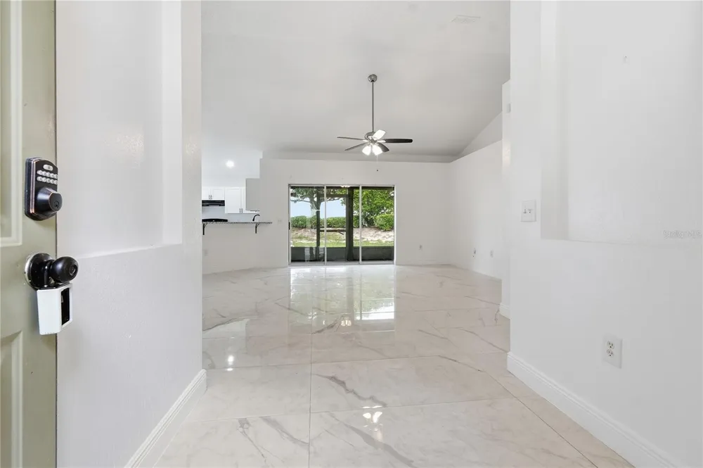 577 TERRANOVA CIRCLE Winter Haven, FL 33884