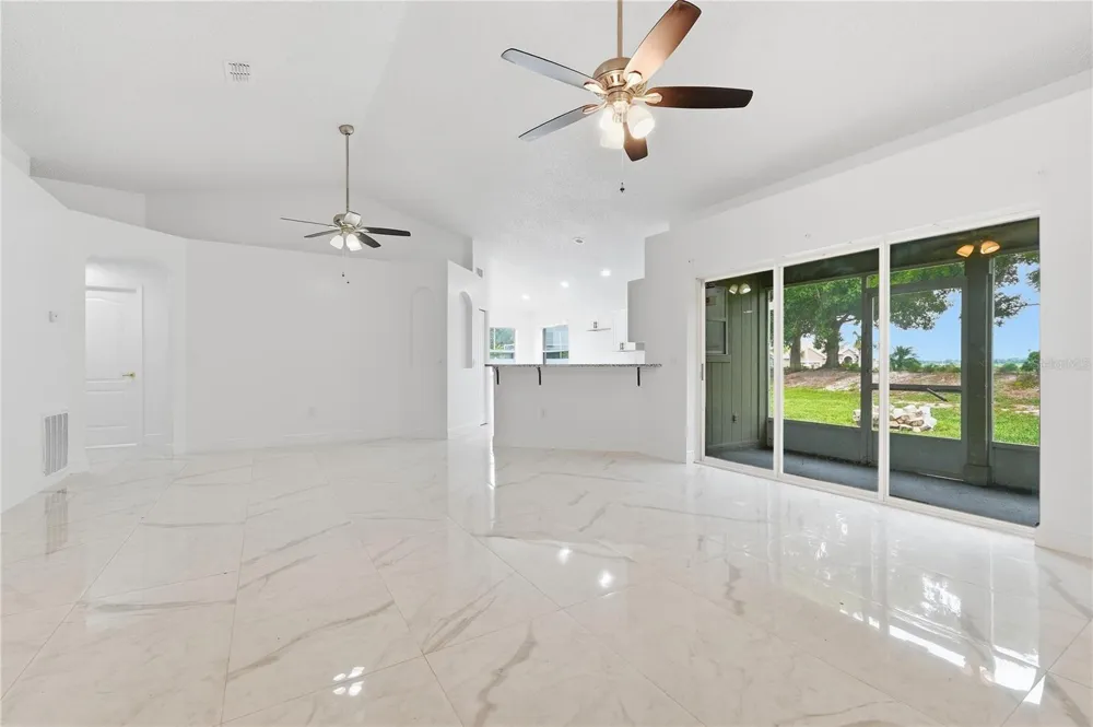 577 TERRANOVA CIRCLE Winter Haven, FL 33884