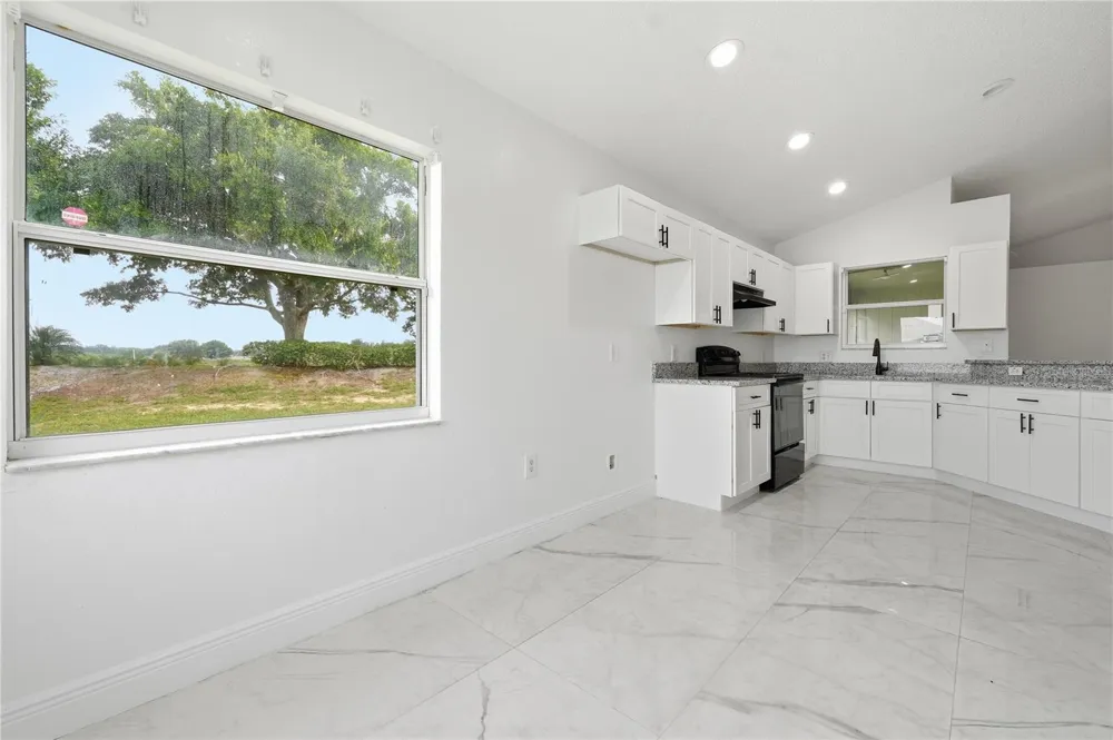 577 TERRANOVA CIRCLE Winter Haven, FL 33884