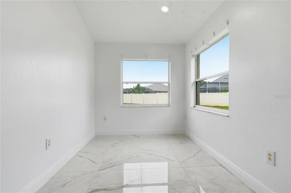 577 TERRANOVA CIRCLE Winter Haven, FL 33884