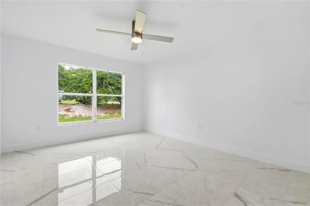 577 TERRANOVA CIRCLE Winter Haven, FL 33884