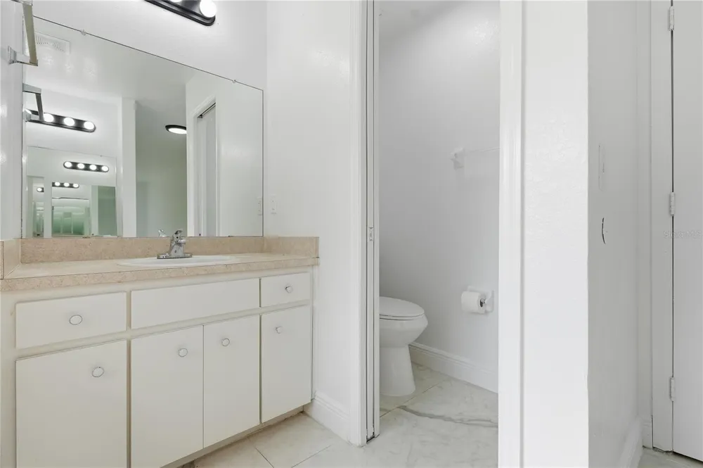 577 TERRANOVA CIRCLE Winter Haven, FL 33884