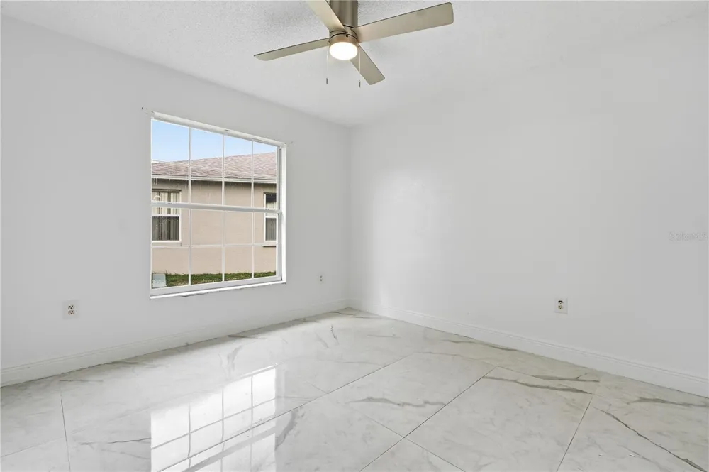 577 TERRANOVA CIRCLE Winter Haven, FL 33884