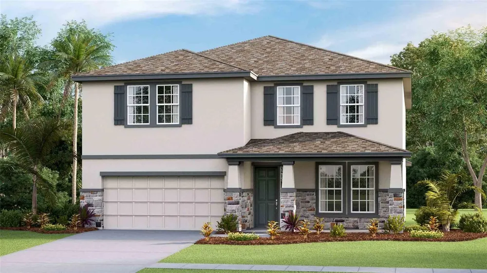 4201 SW 52ND LANE ROAD ocala, FL 34474