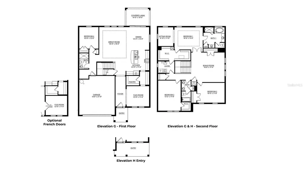 4201 SW 52ND LANE ROAD ocala, FL 34474
