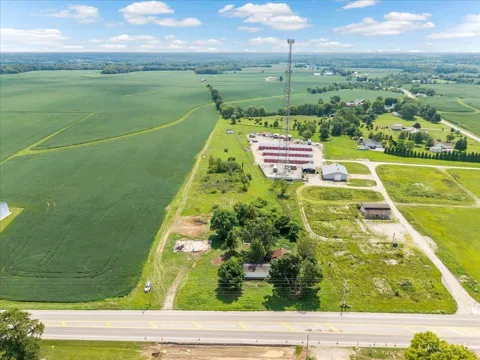 6905 W St Rt 73