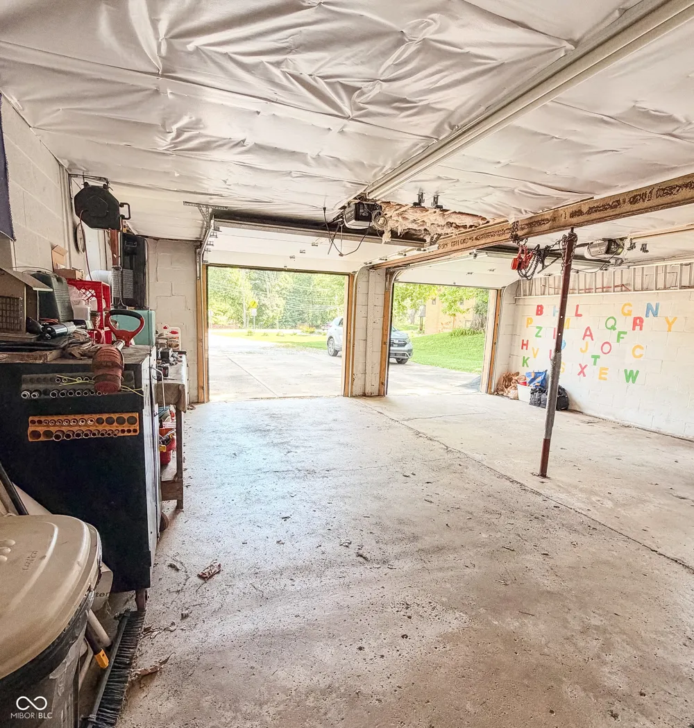 501 Pendleton Avenue Pendleton, IN 46064