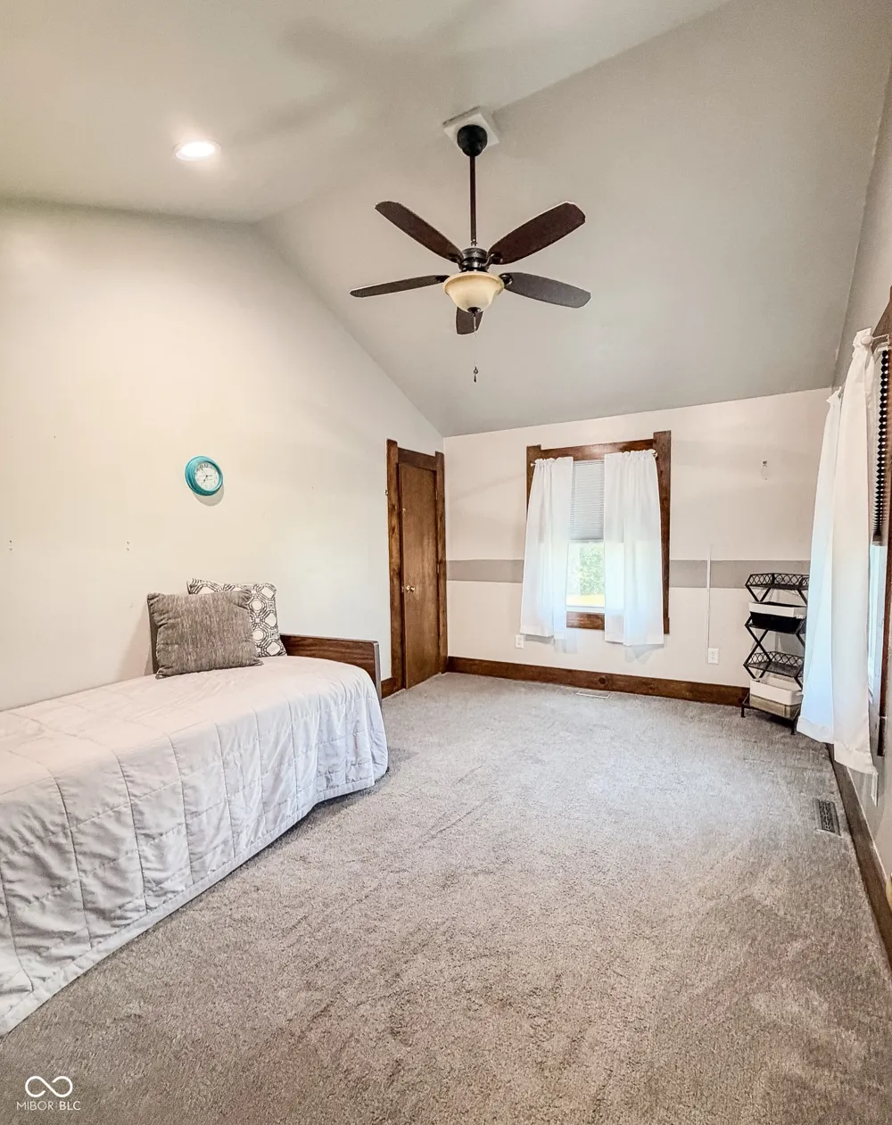 501 Pendleton Avenue Pendleton, IN 46064