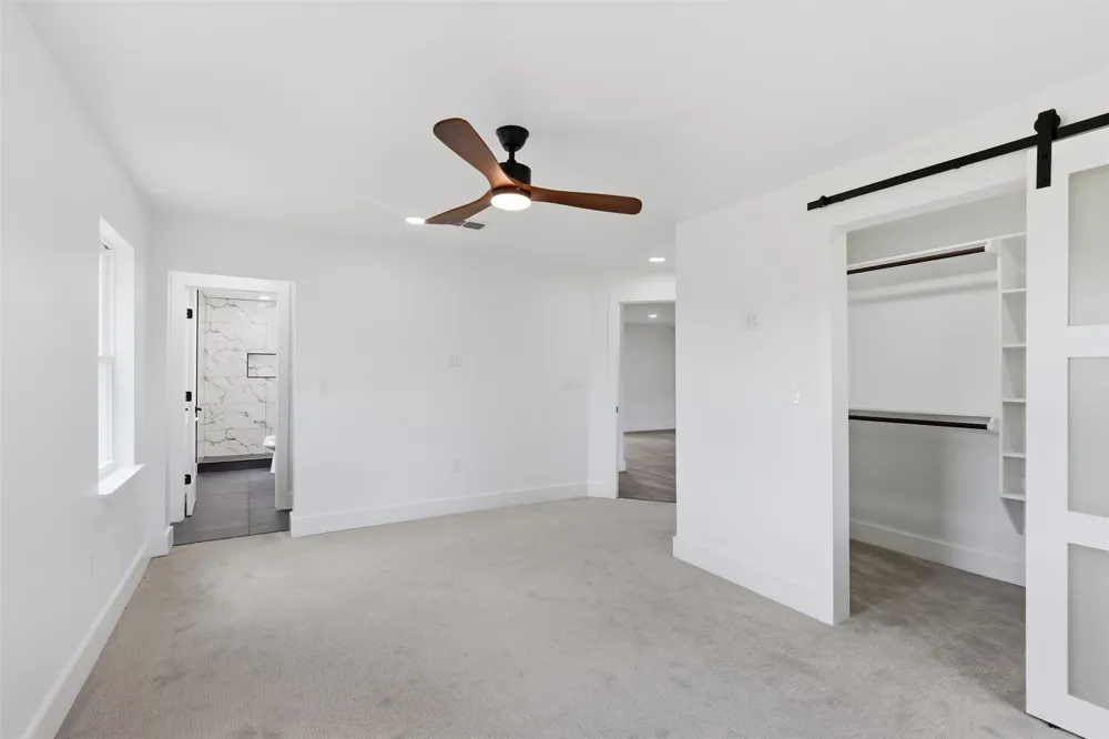 3239 Fm 2256 Mineral Wells, TX 76067