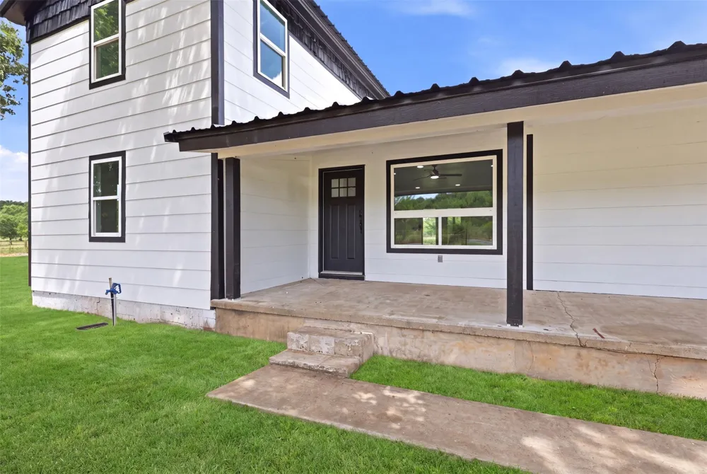 3239 Fm 2256 Mineral Wells, TX 76067