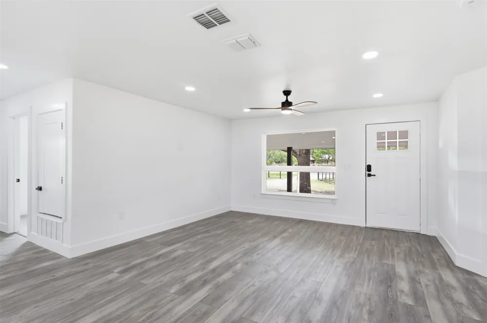 3239 Fm 2256 Mineral Wells, TX 76067