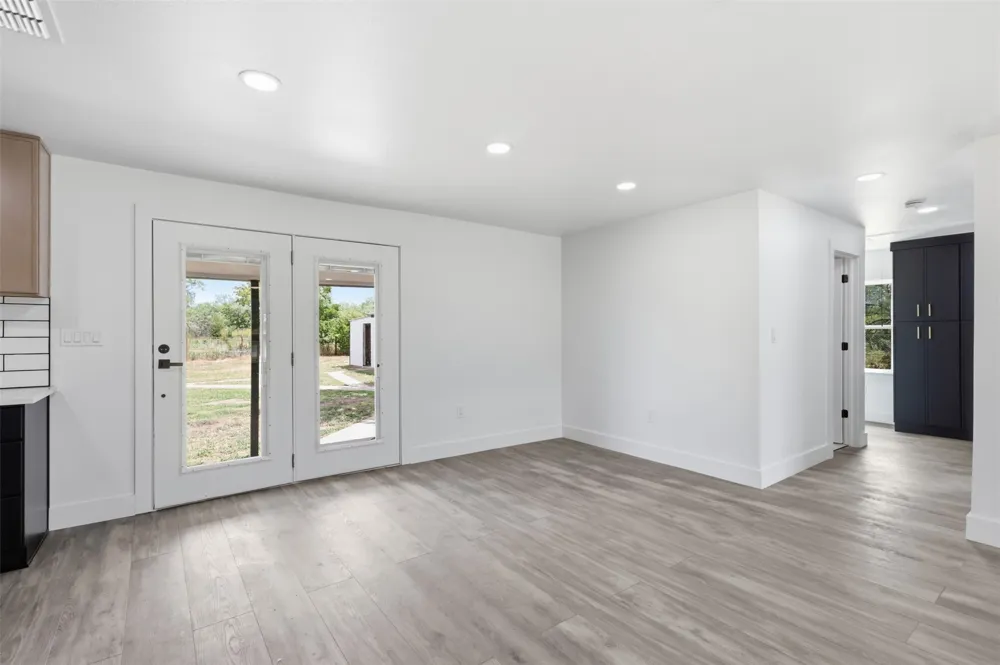 3239 Fm 2256 Mineral Wells, TX 76067