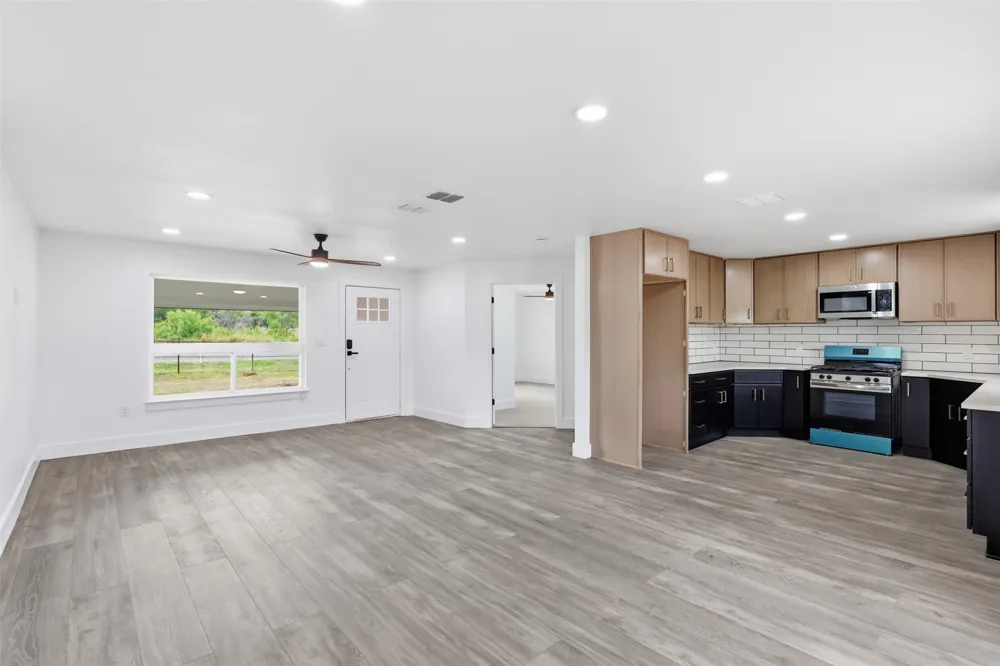 3239 Fm 2256 Mineral Wells, TX 76067