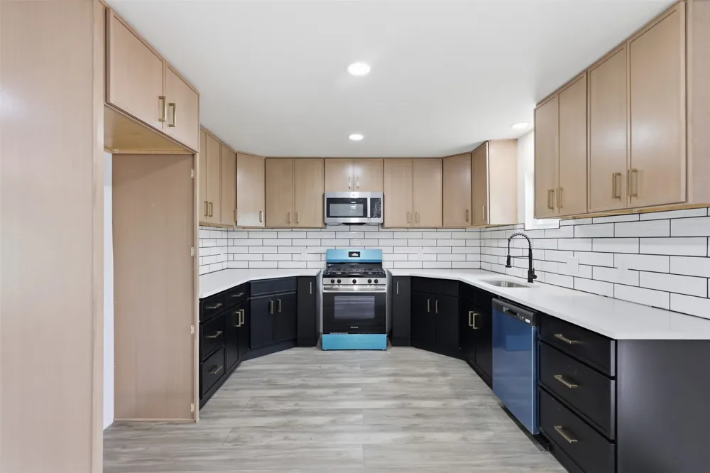 3239 Fm 2256 Mineral Wells, TX 76067