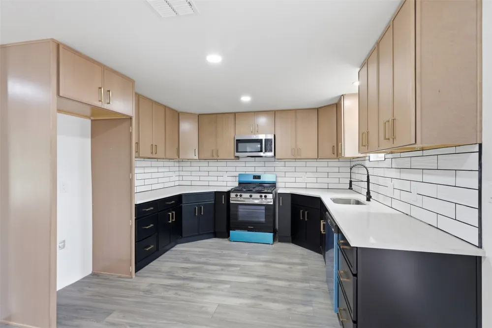 3239 Fm 2256 Mineral Wells, TX 76067