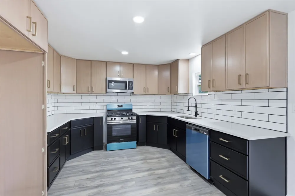 3239 Fm 2256 Mineral Wells, TX 76067