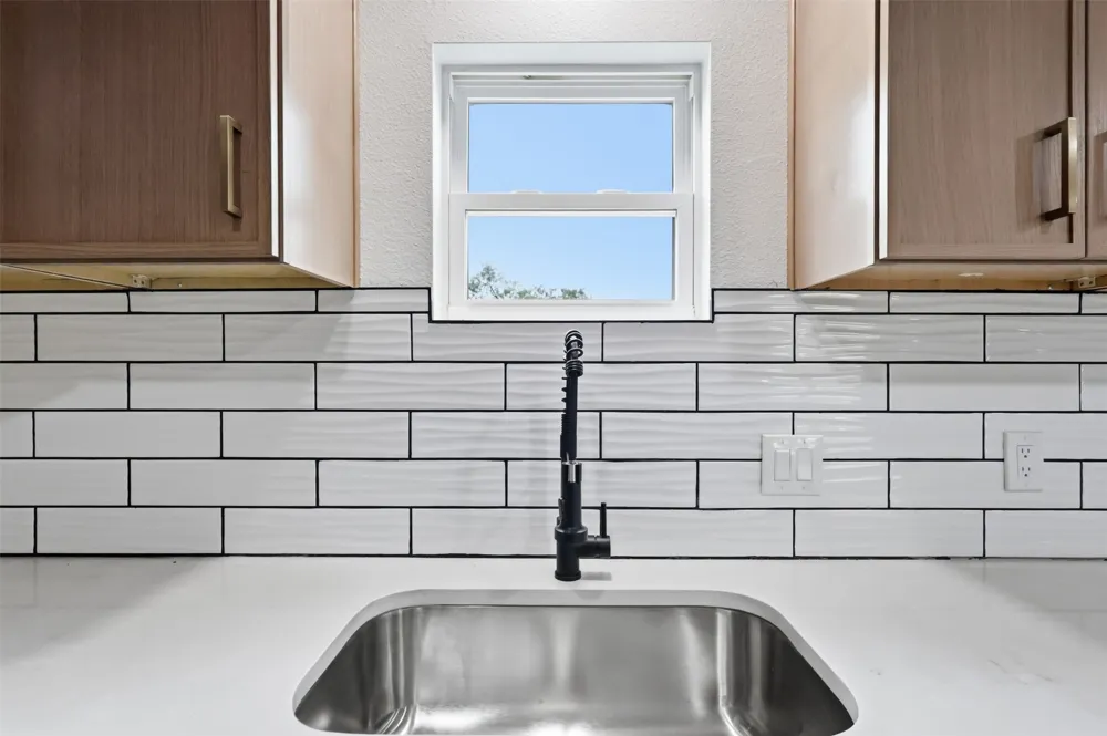 3239 Fm 2256 Mineral Wells, TX 76067
