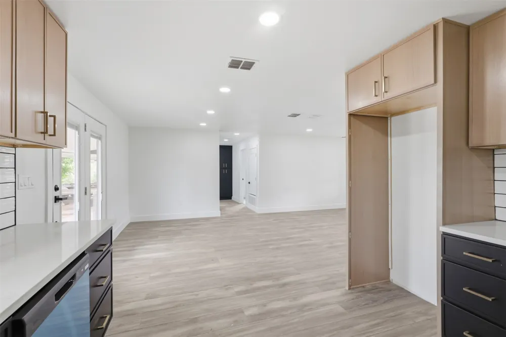 3239 Fm 2256 Mineral Wells, TX 76067