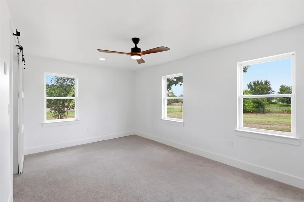 3239 Fm 2256 Mineral Wells, TX 76067