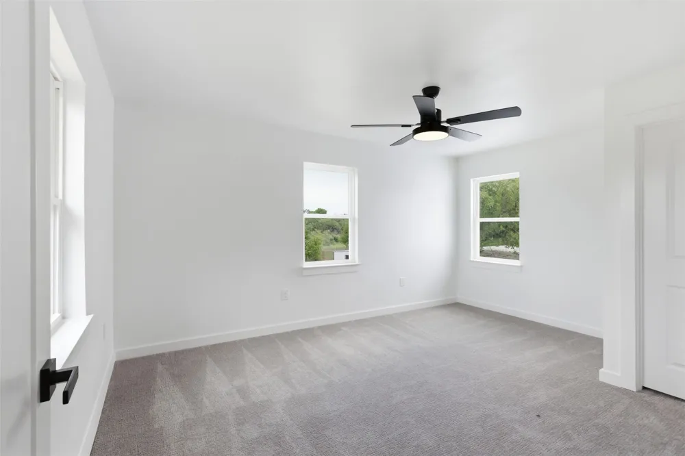 3239 Fm 2256 Mineral Wells, TX 76067