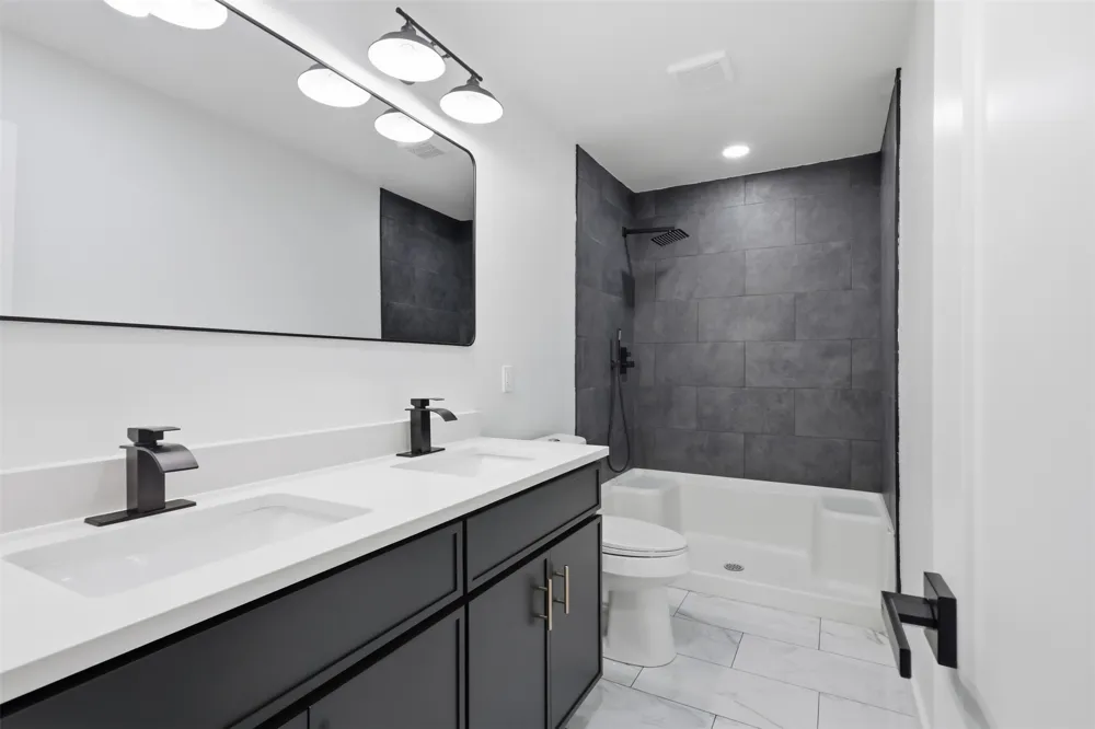 3239 Fm 2256 Mineral Wells, TX 76067
