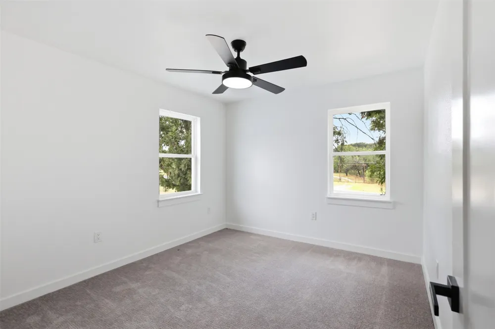 3239 Fm 2256 Mineral Wells, TX 76067