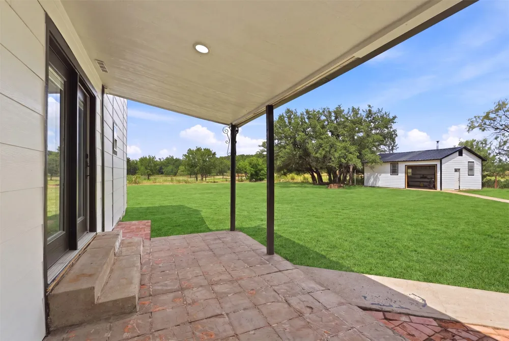 3239 Fm 2256 Mineral Wells, TX 76067