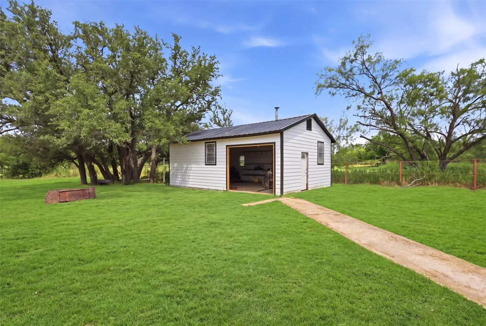 3239 Fm 2256 Mineral Wells, TX 76067