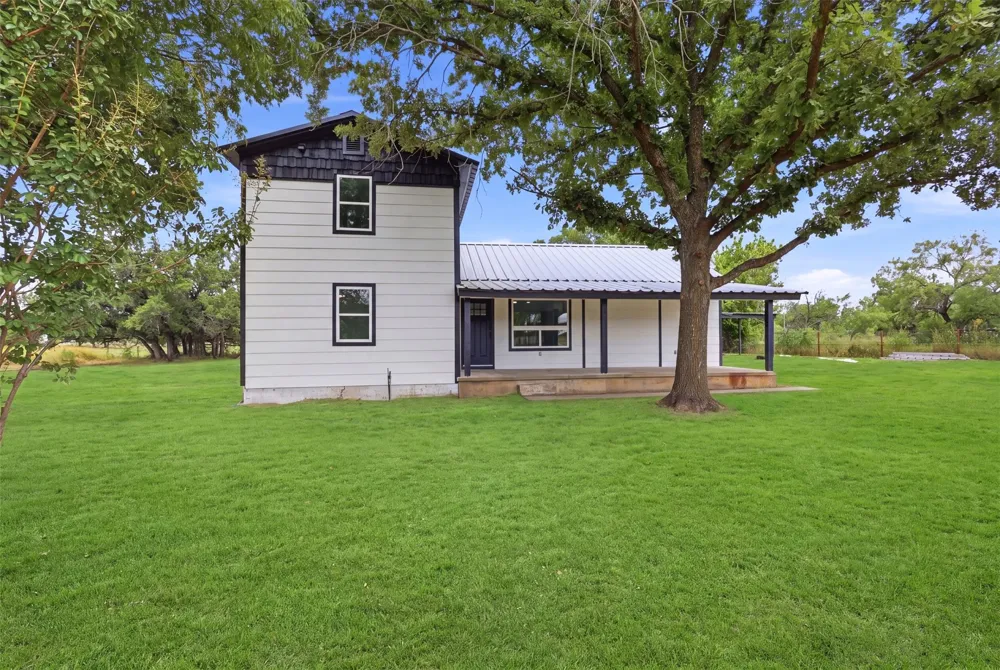 3239 Fm 2256 Mineral Wells, TX 76067