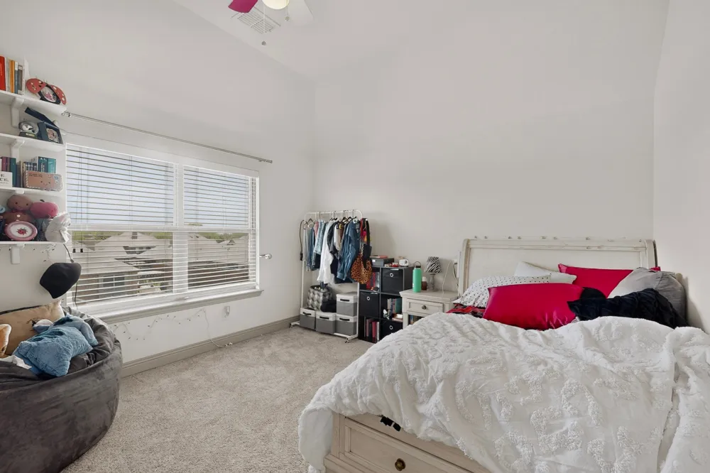 110 Highwood Avenue Oak Point, TX 75068