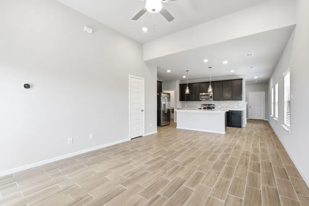 14134 Bacton Road Pilot Point, TX 76258