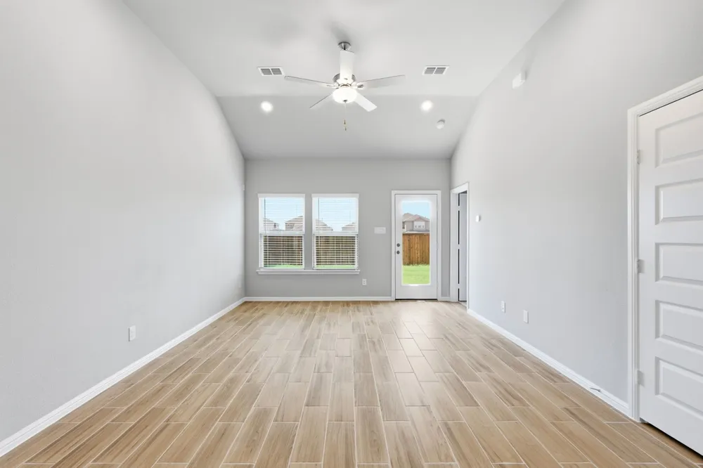14134 Bacton Road Pilot Point, TX 76258