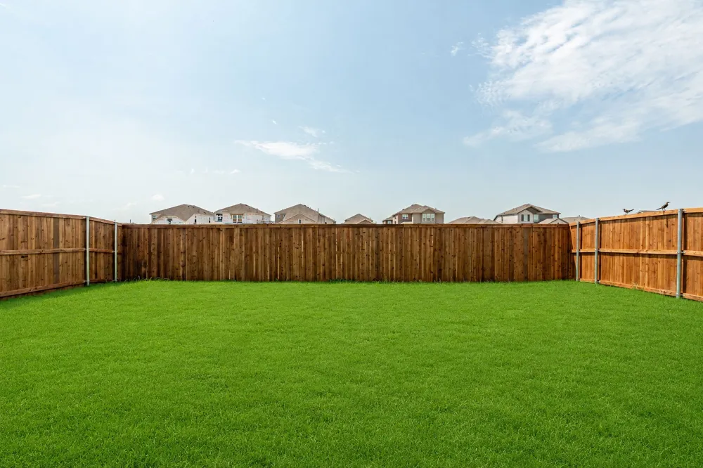 14134 Bacton Road Pilot Point, TX 76258