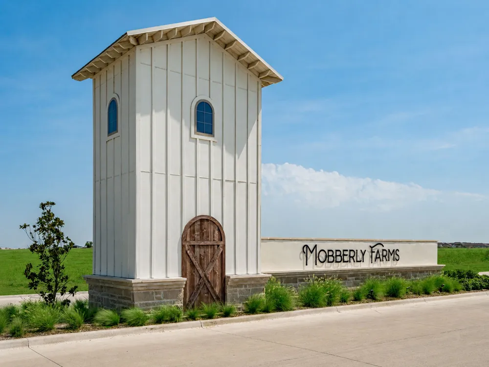 14134 Bacton Road Pilot Point, TX 76258