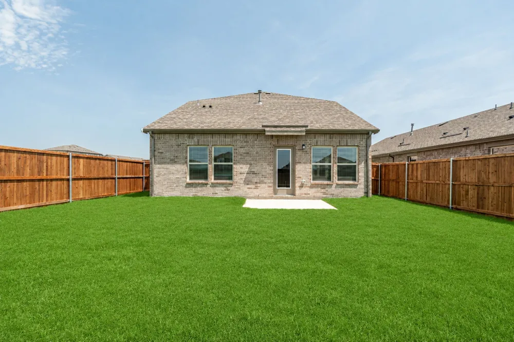 14134 Bacton Road Pilot Point, TX 76258