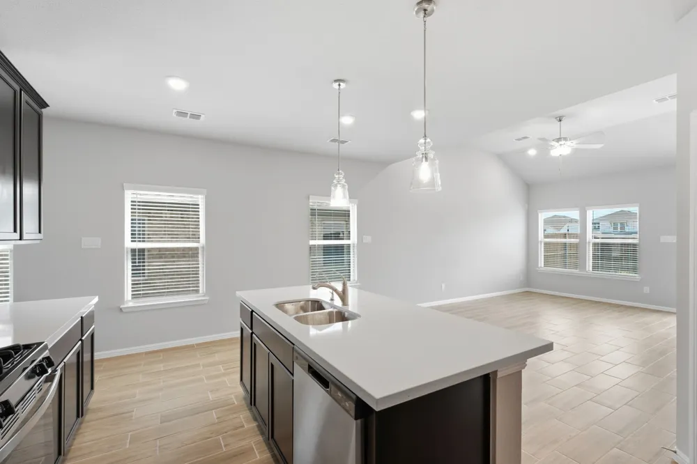 14134 Bacton Road Pilot Point, TX 76258
