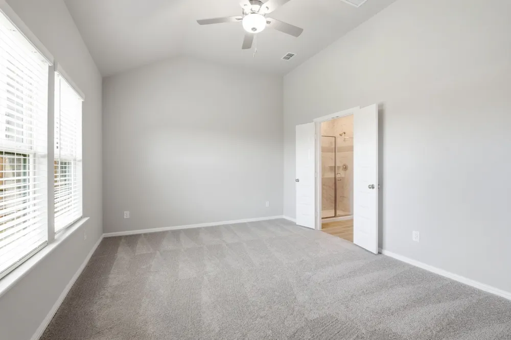 14134 Bacton Road Pilot Point, TX 76258