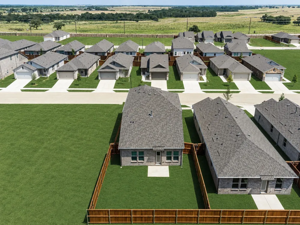 14134 Bacton Road Pilot Point, TX 76258