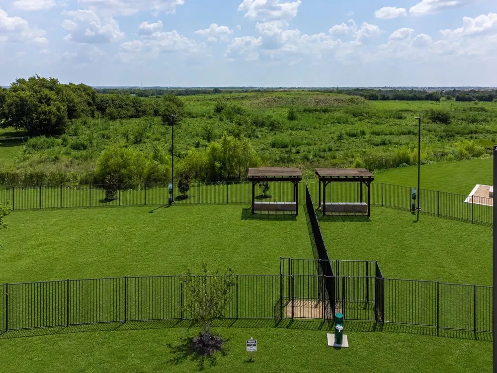 14134 Bacton Road Pilot Point, TX 76258