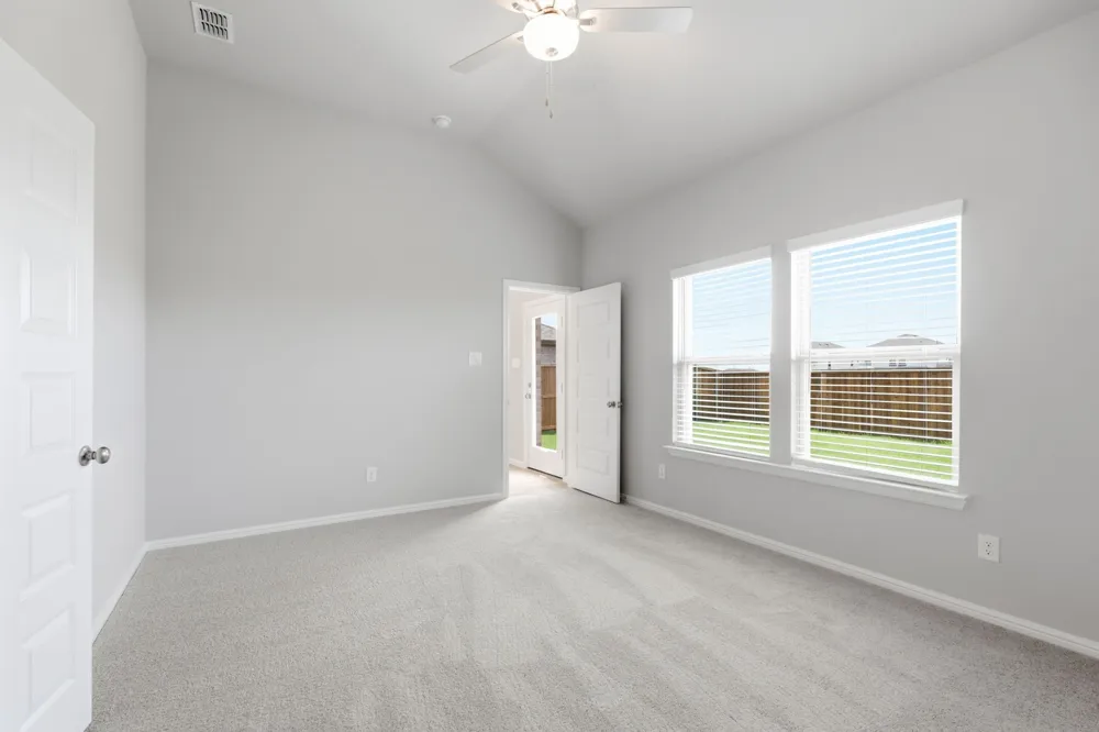 14134 Bacton Road Pilot Point, TX 76258