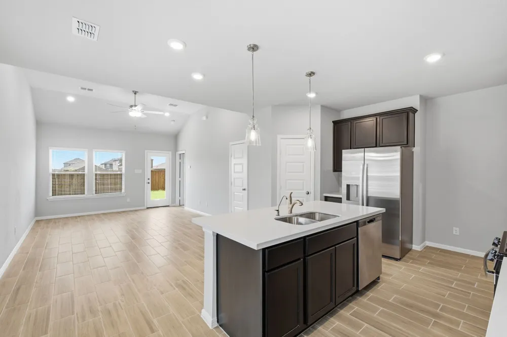 14134 Bacton Road Pilot Point, TX 76258